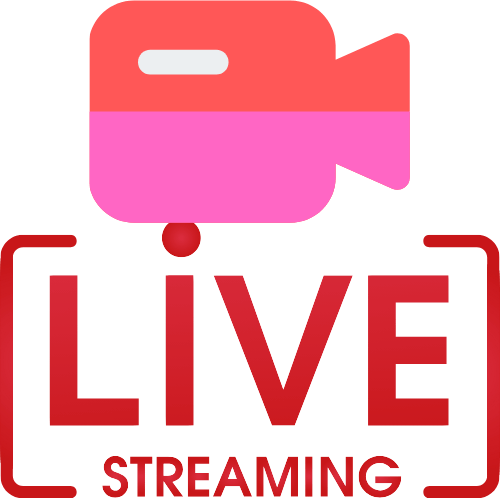 Live Free Cam To Cam